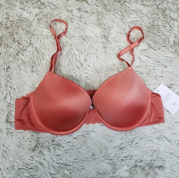 Sleepwear | Auden Daydream Bra | Poshmark